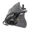 Crp Products Bmw 535D 14-16 6 Cyl. 3.0L Diesel Bmw 53 Expansion Tank, Ept0151 EPT0151 - alternate 7